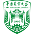 中國農業大學
